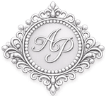 Abrir Invitación