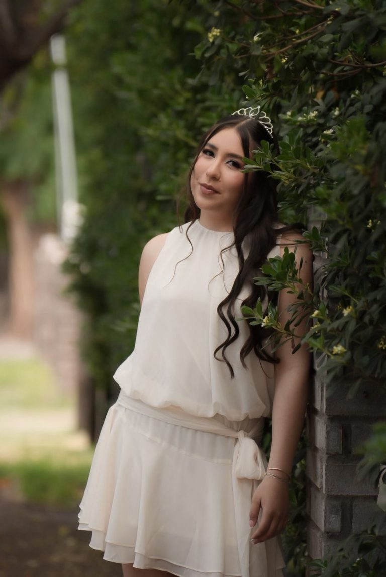 Isabella-portada