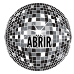 Abrir Invitación
