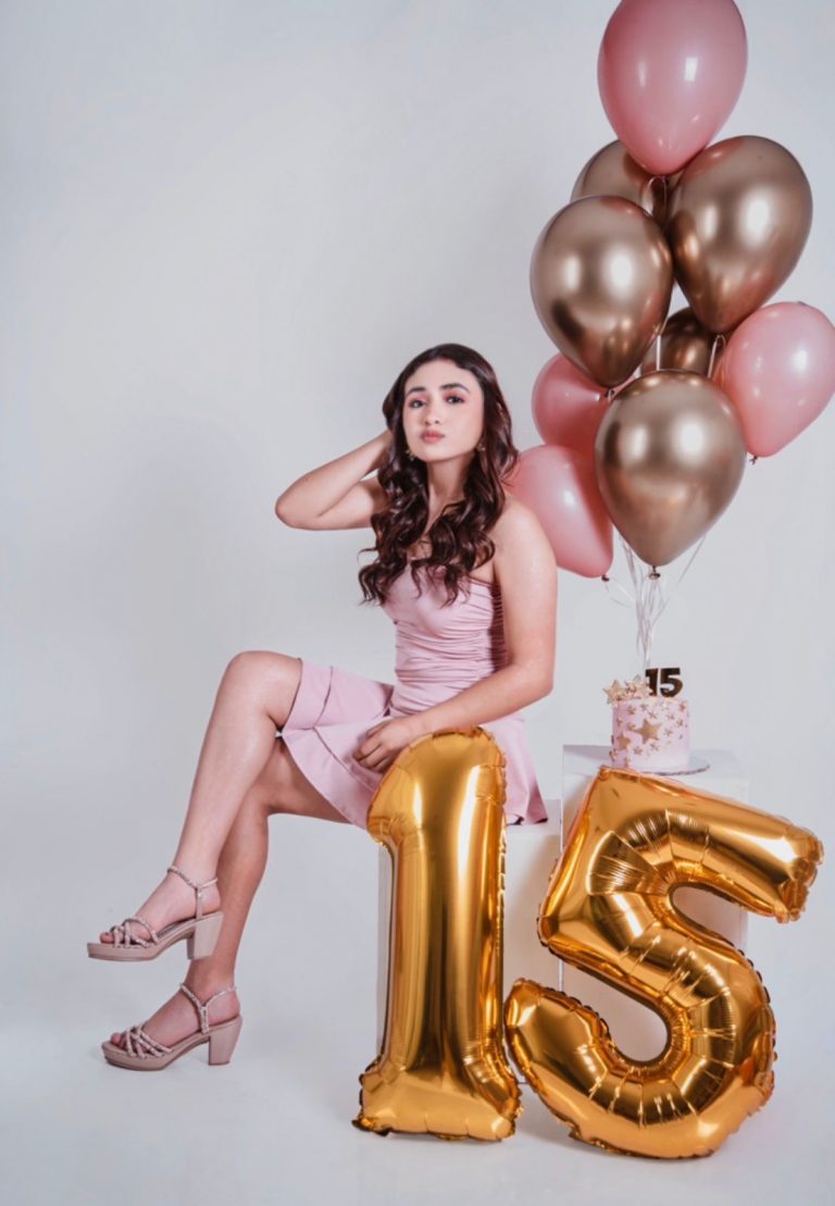 BARBIE-F6