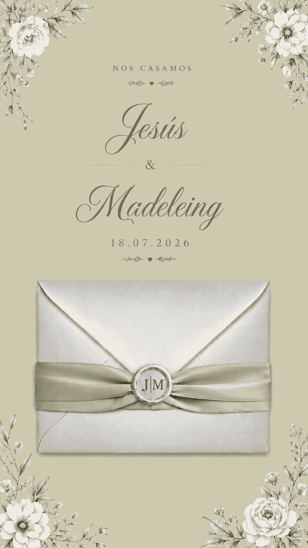 Portada boda Madeleing y Jesús