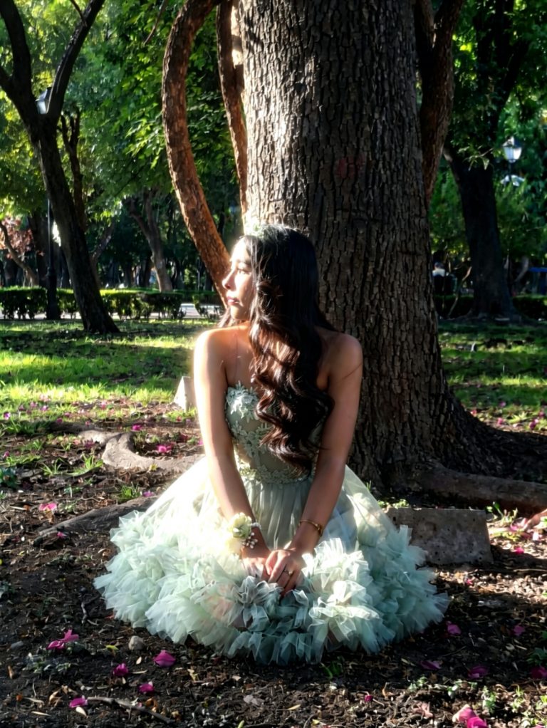 Valery-final