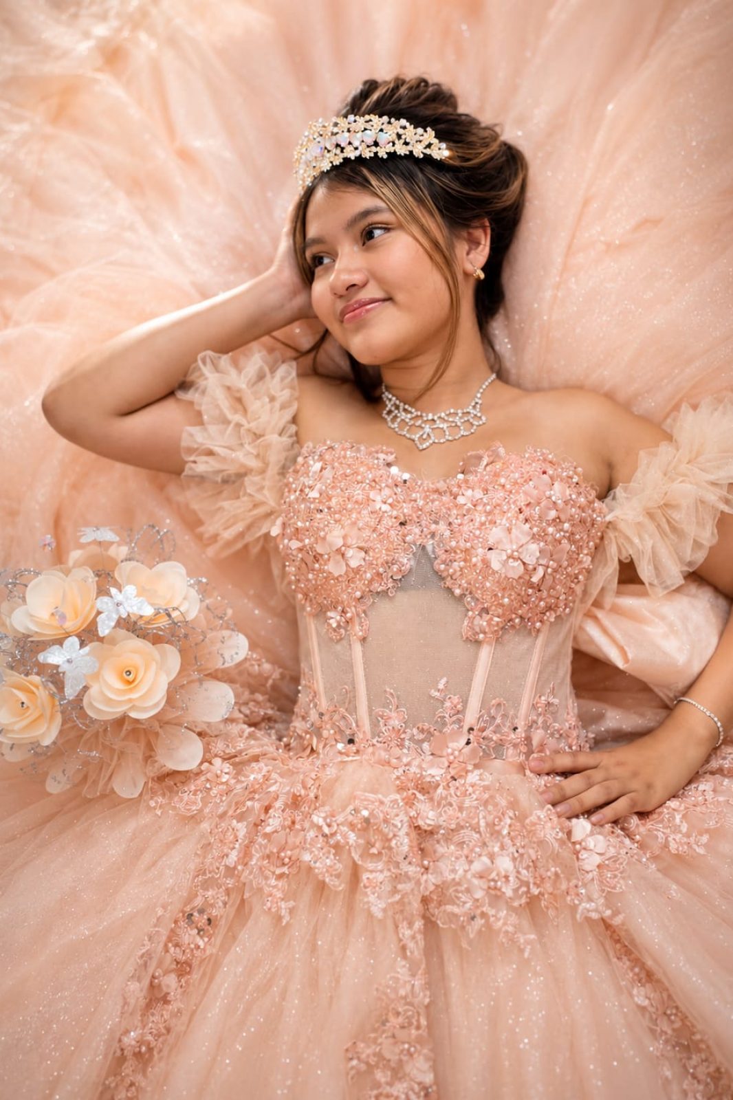 FINAL - DULCE VERONICA RODRIGUEZ