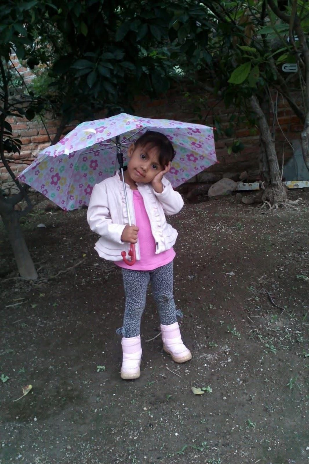 Juliana-f2