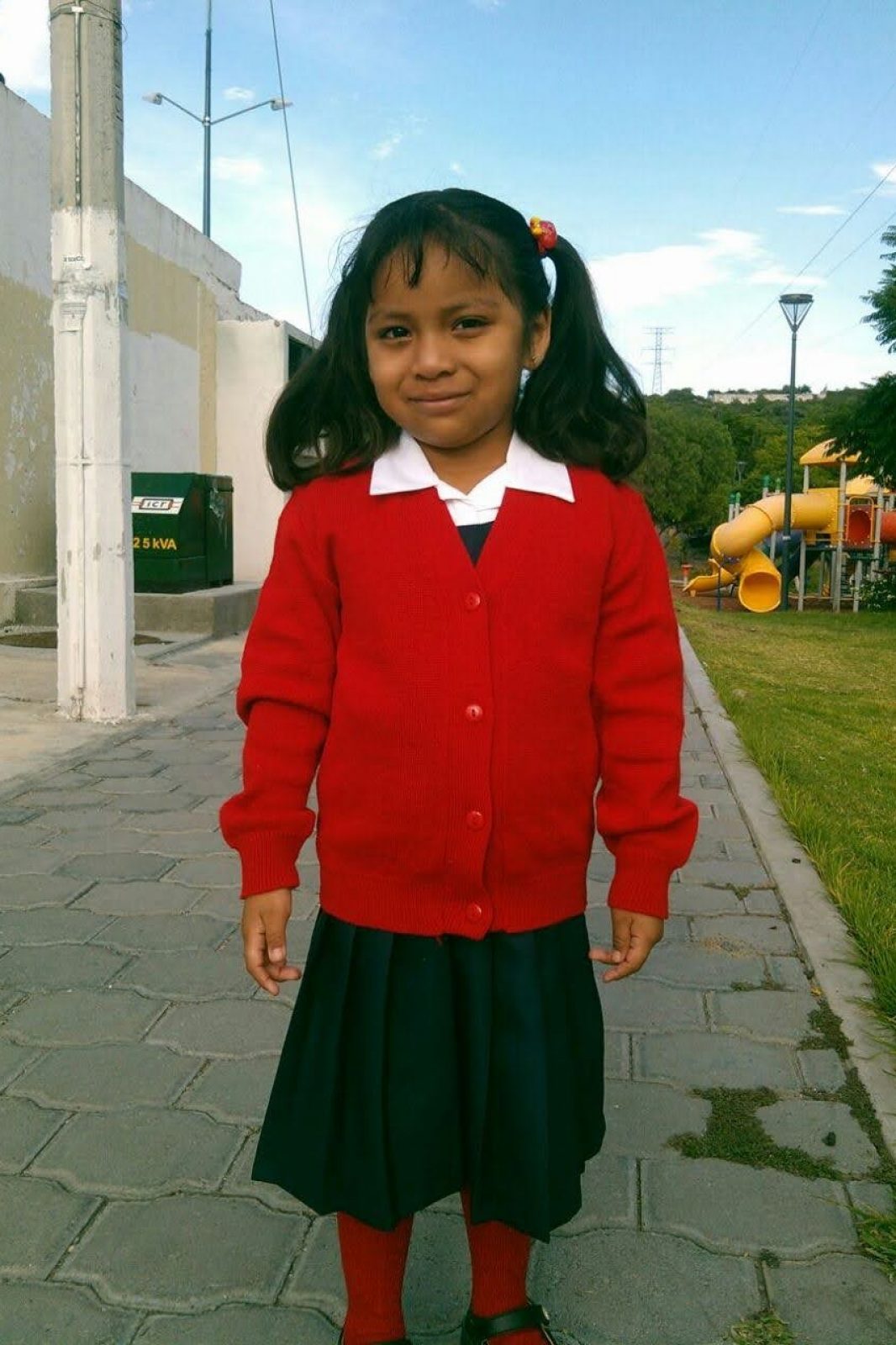 KIM-F3
