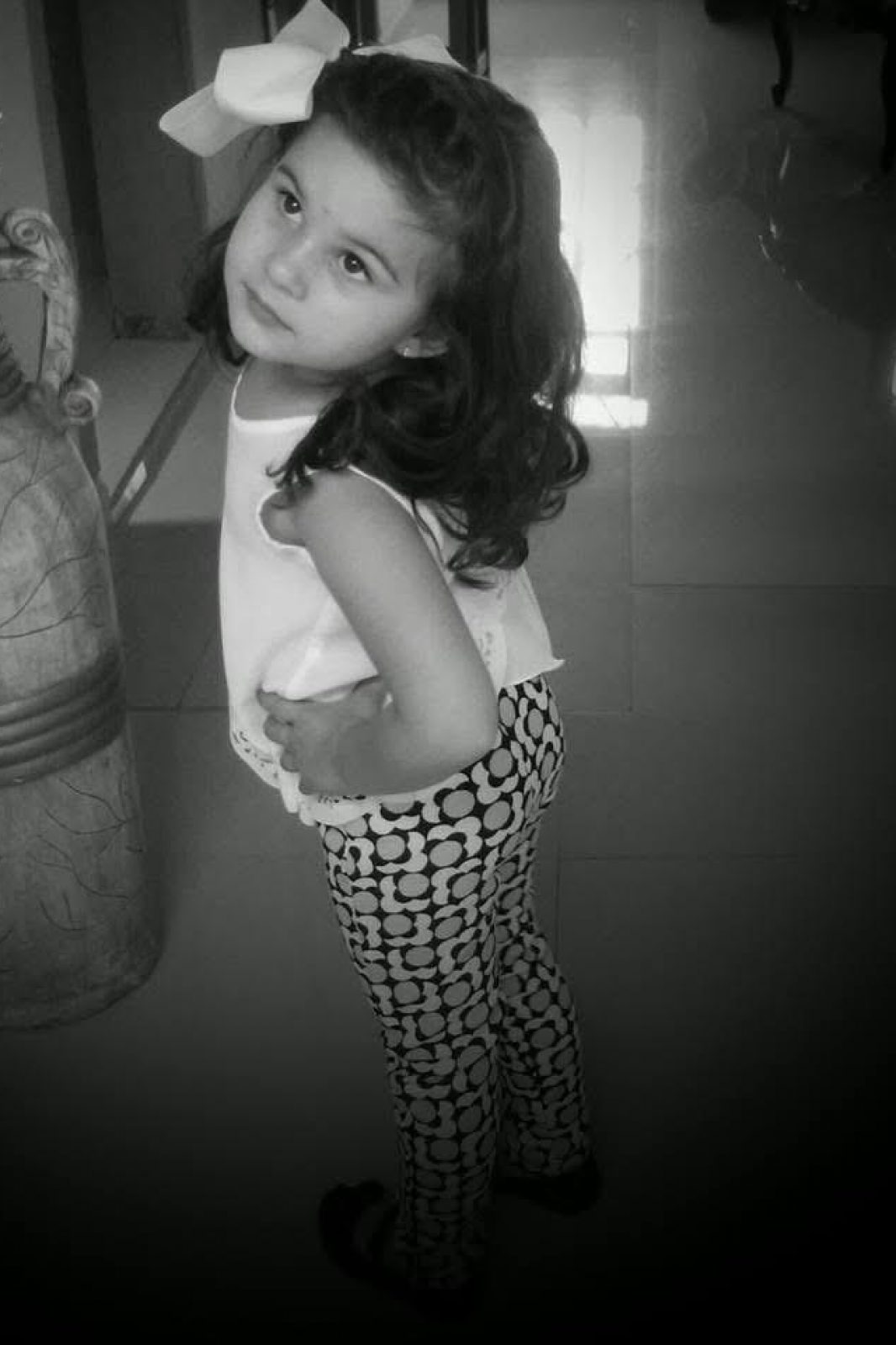 ana-foto2
